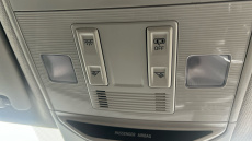 Skoda Scala 1.0 TSI 110 SE 5dr DSG Petrol Hatchback